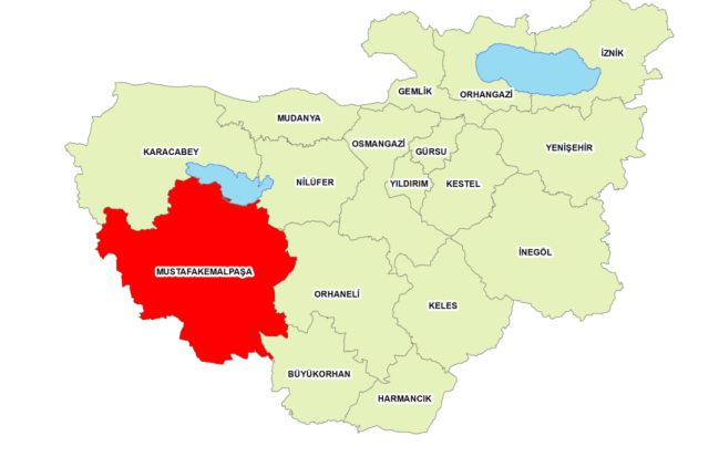 Ekran görüntüsü 2025-06-25 182525.png