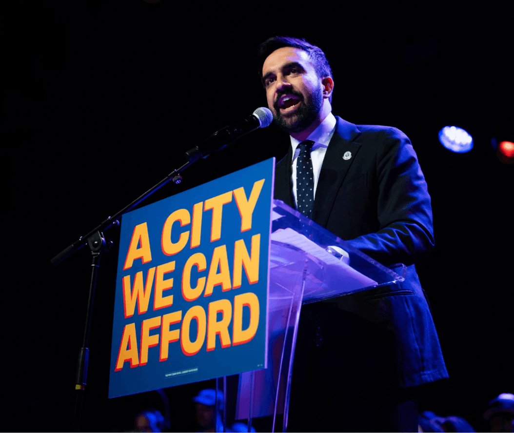 Screenshot 2025-06-25 at 10.11.49.png