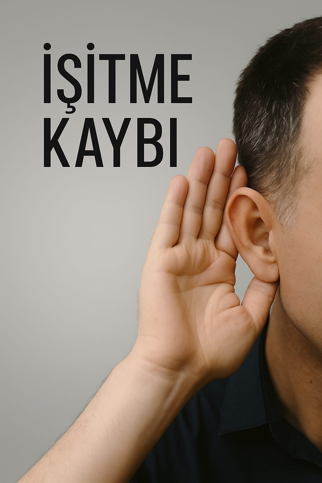 WhatsApp Görsel 2025-06-24 saat 17.41.48_acaf7ff1.jpg