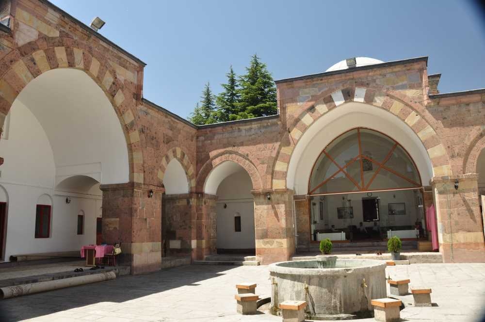 20211020124259505_AMASYAMERZIFON_MEDRESE (8).jpg