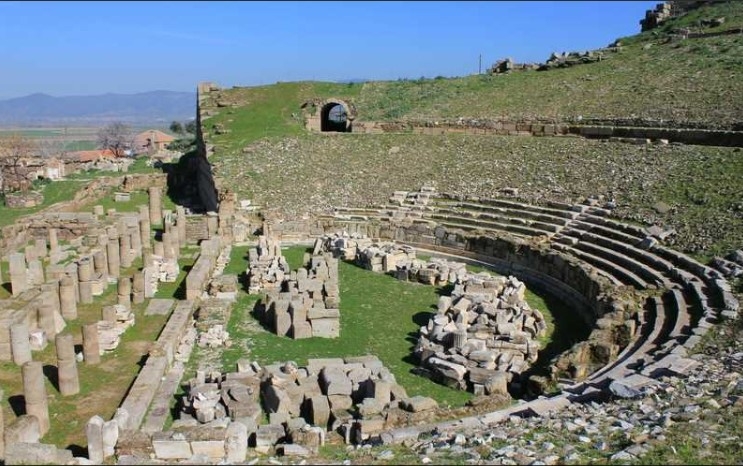 Ek Açıklama 2025-06-25 201433.jpg