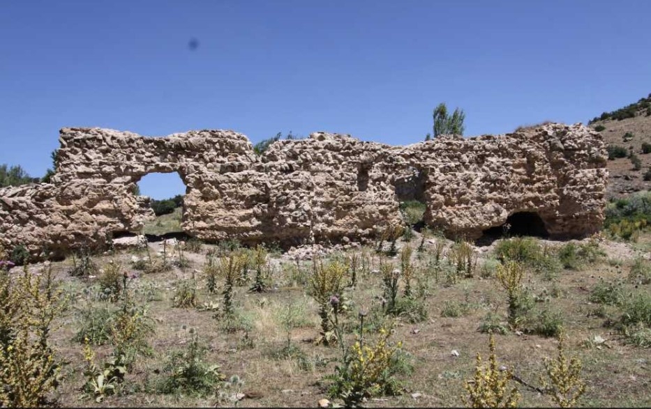 Ek Açıklama 2025-06-24 082518.jpg