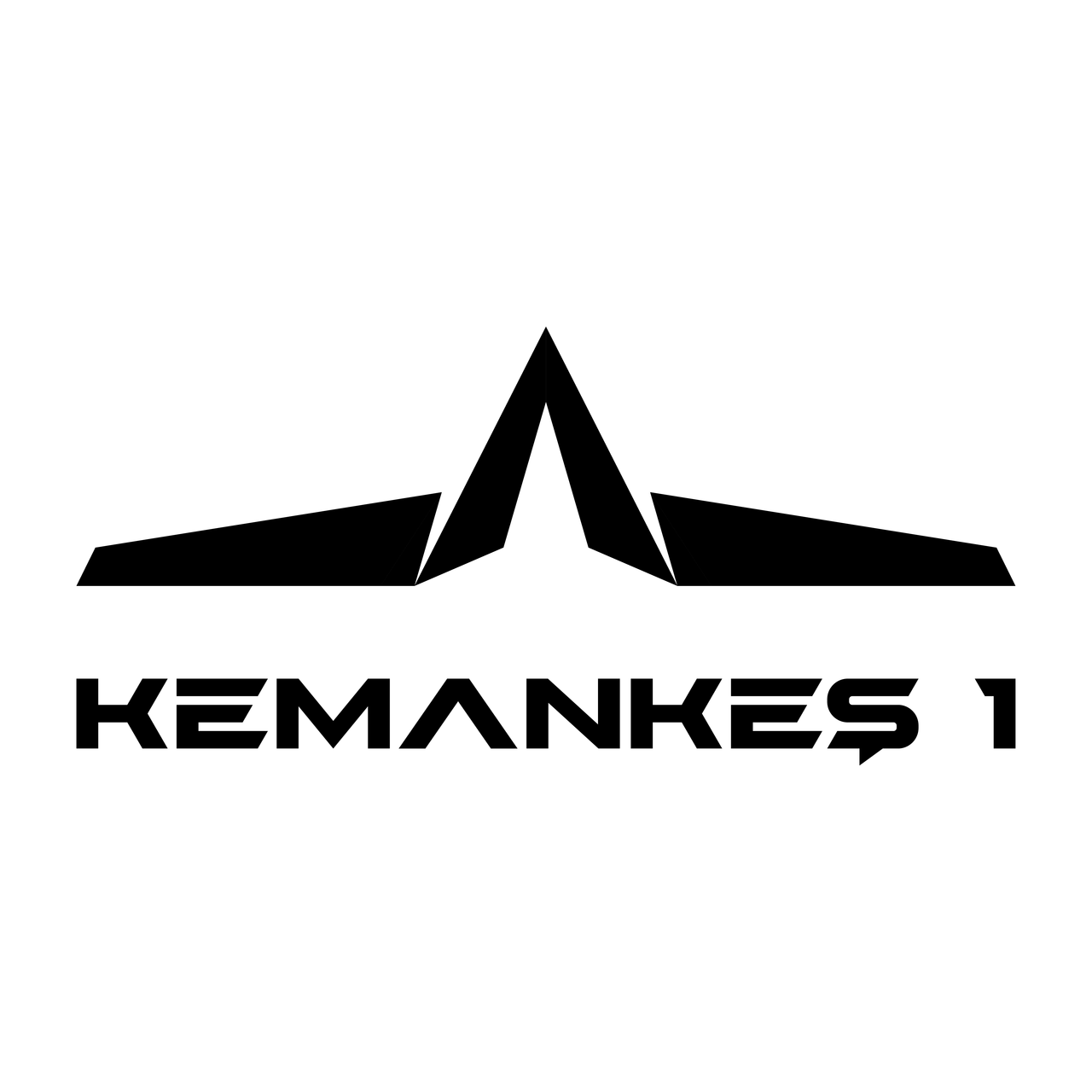 KEMANKEŞ 1 Mini Akıllı Seyir Füzesi