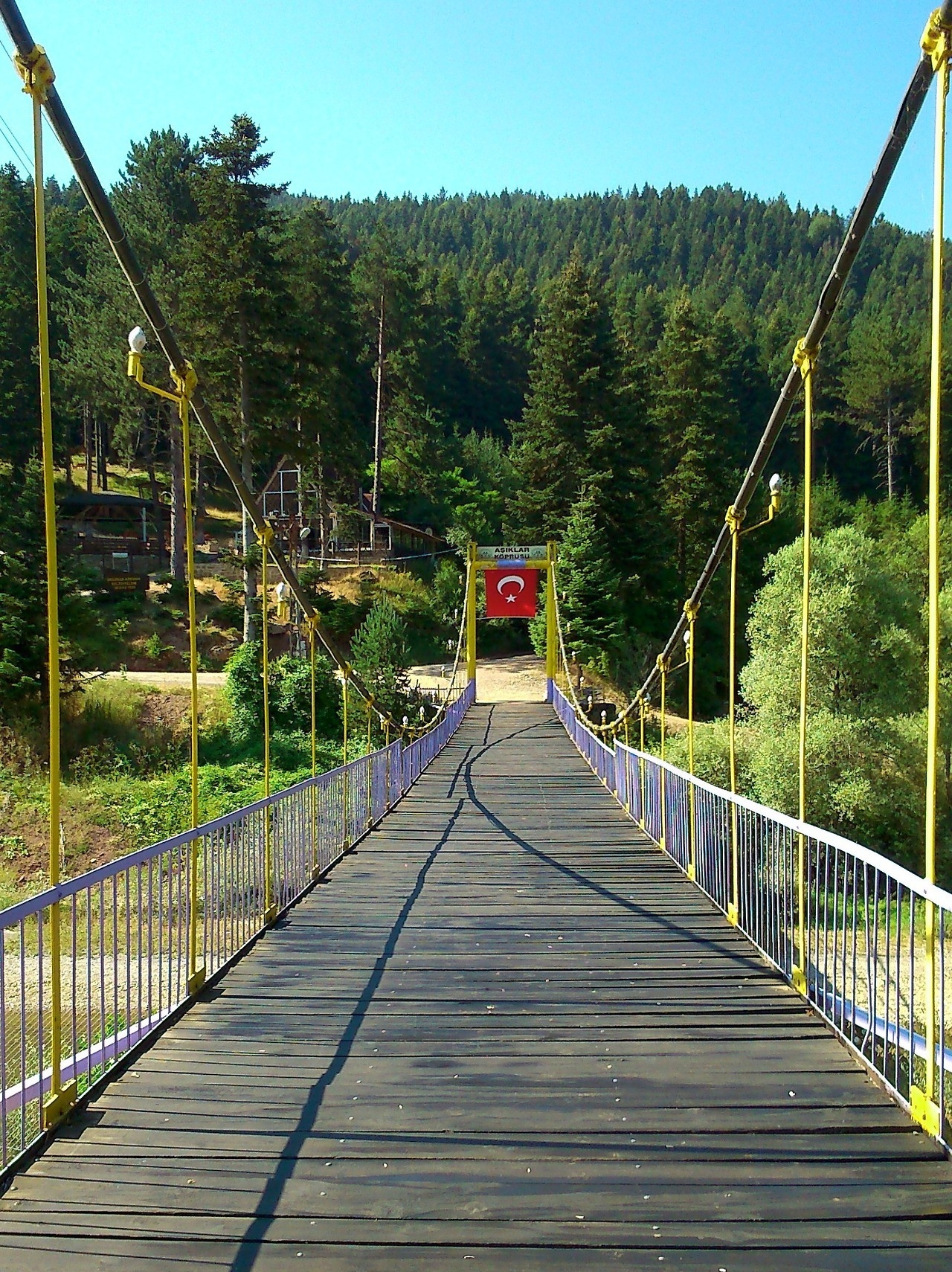 Asiklar-Koprusu.jpg