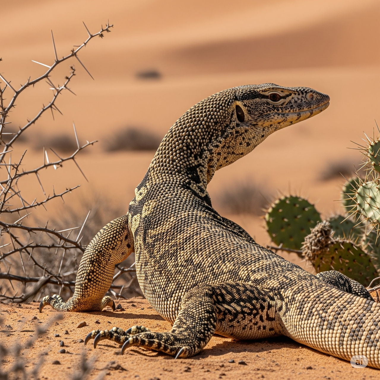 Adobe Express - file (33).jpg