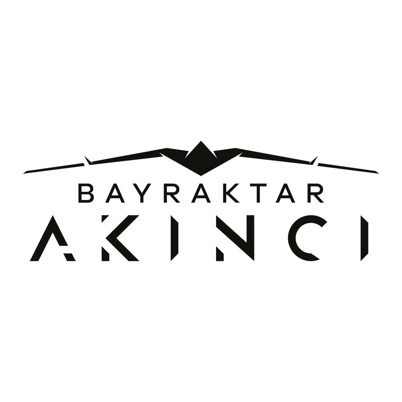 Bayraktar AKINCI 