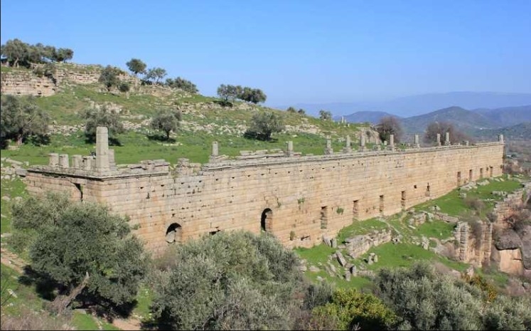 Ek Açıklama 2025-06-25 223640.jpg