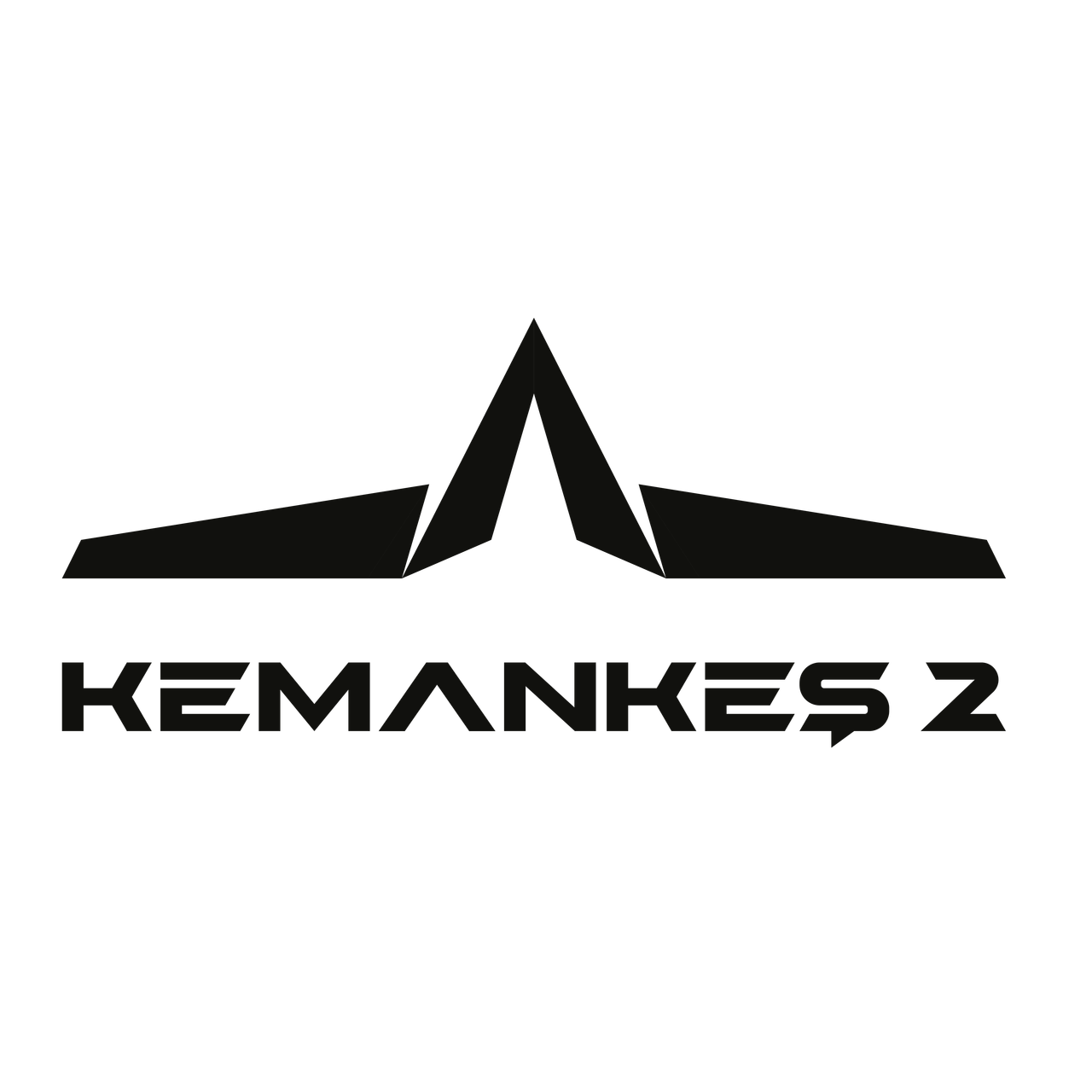 KEMANKEŞ 2 Mini Akıllı Seyir Füzesi