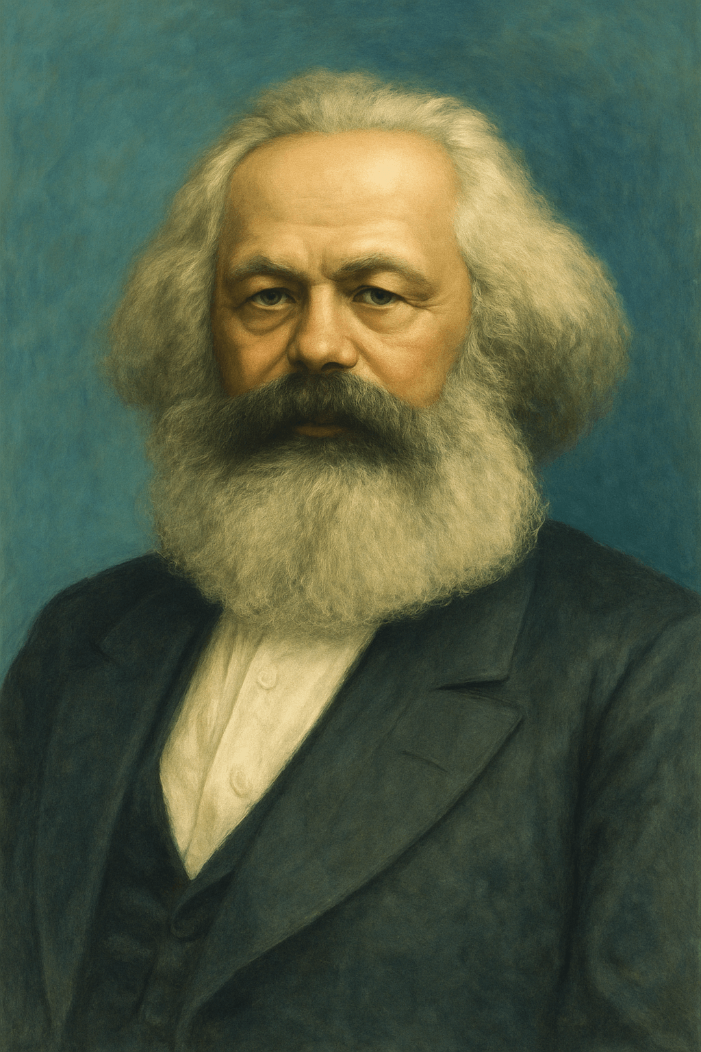 ChatGPT Image 25 Haz 2025 11_22_26.png