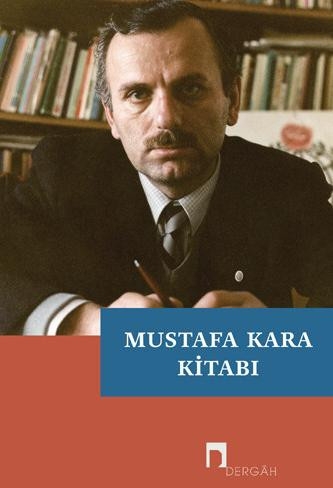 Mustafa_Kara_Kitabi_w333_h488_op.jpg