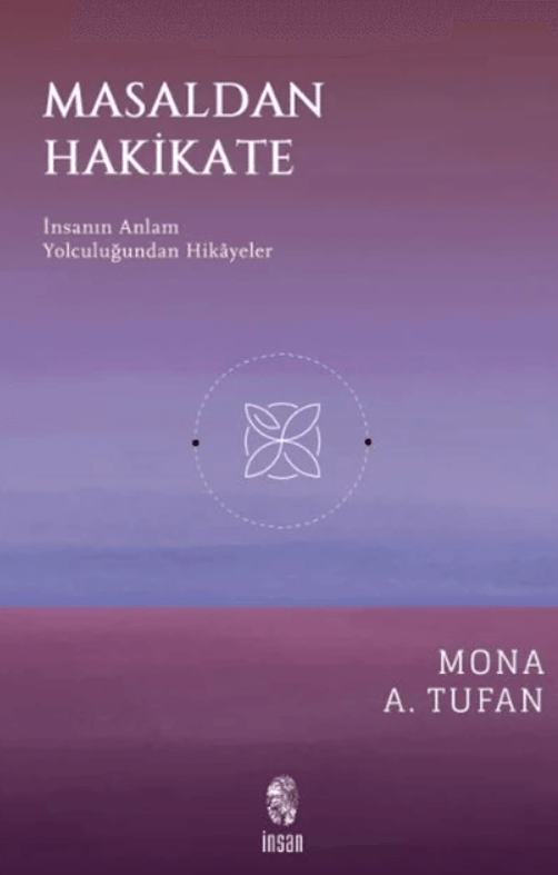 Ekran görüntüsü 2025-06-26 203910.png