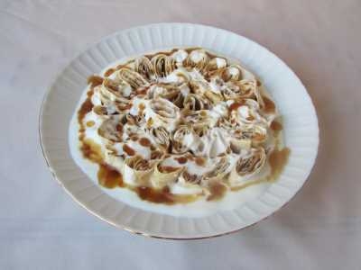 20170221072212576_sirin n.sanac.jpg