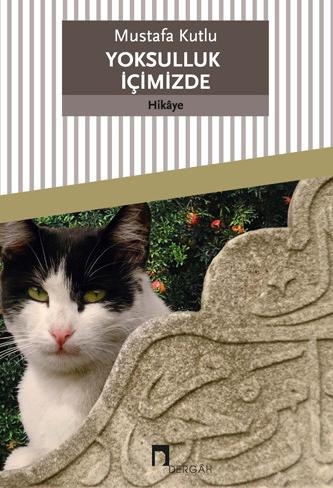 Yoksulluk İçimizde (Kitap)