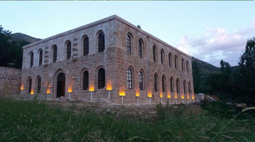 Ek Açıklama 2025-06-26 205813.jpg