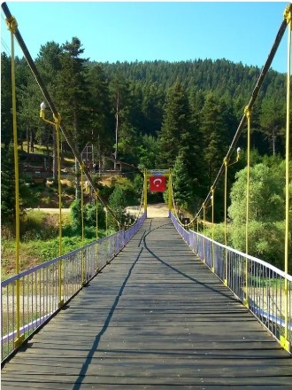 Ek Açıklama 2025-06-26 213351.jpg