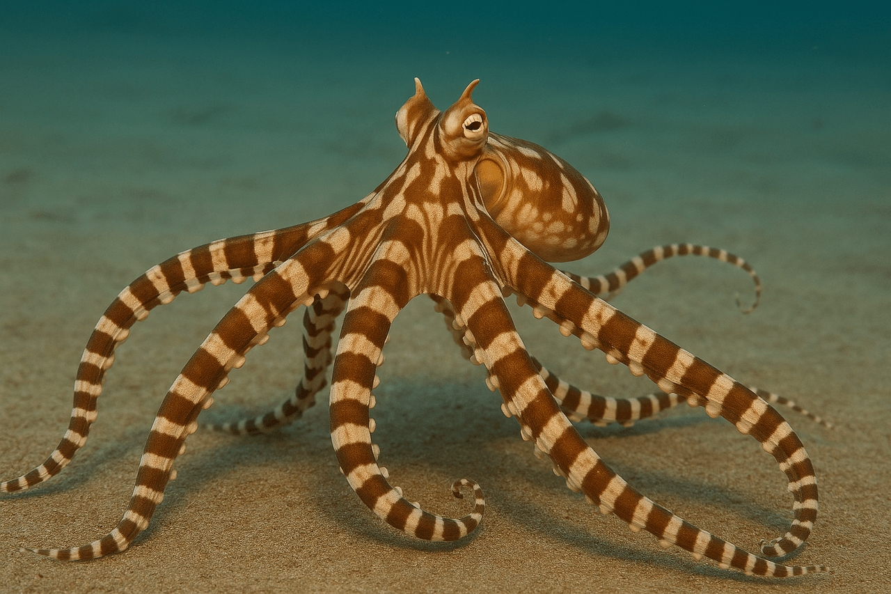 ChatGPT Image 26 Haz 2025 15_36_42.png