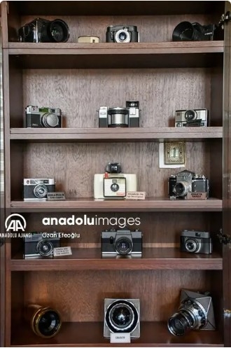 Ek Açıklama 2025-06-26 214310.jpg