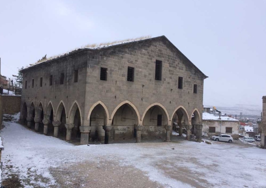 Ek Açıklama 2025-06-26 212542.jpg