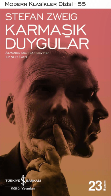 Ekran görüntüsü 2025-06-26 153518.png