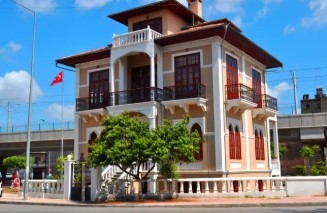 Ek Açıklama 2025-06-26 211622.jpg