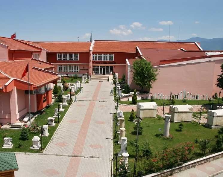 20161123162843688_Kultur Sitesi.jpg