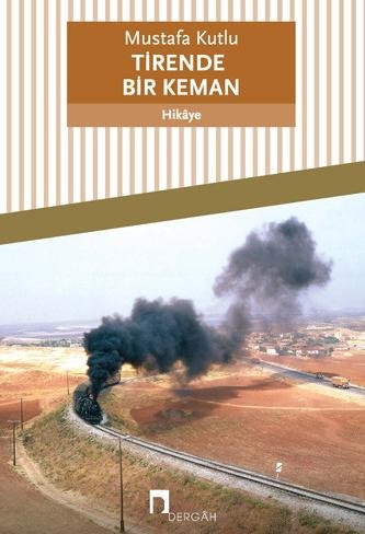 Tirende Bir Keman (Kitap)