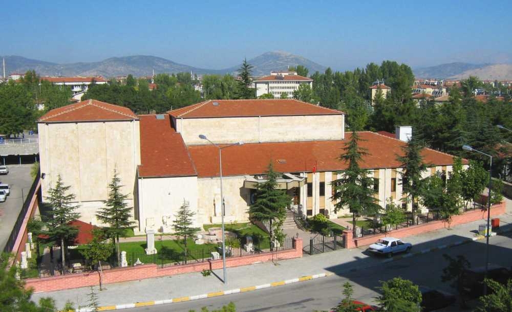 20180502131849012_genel gorunum.jpg