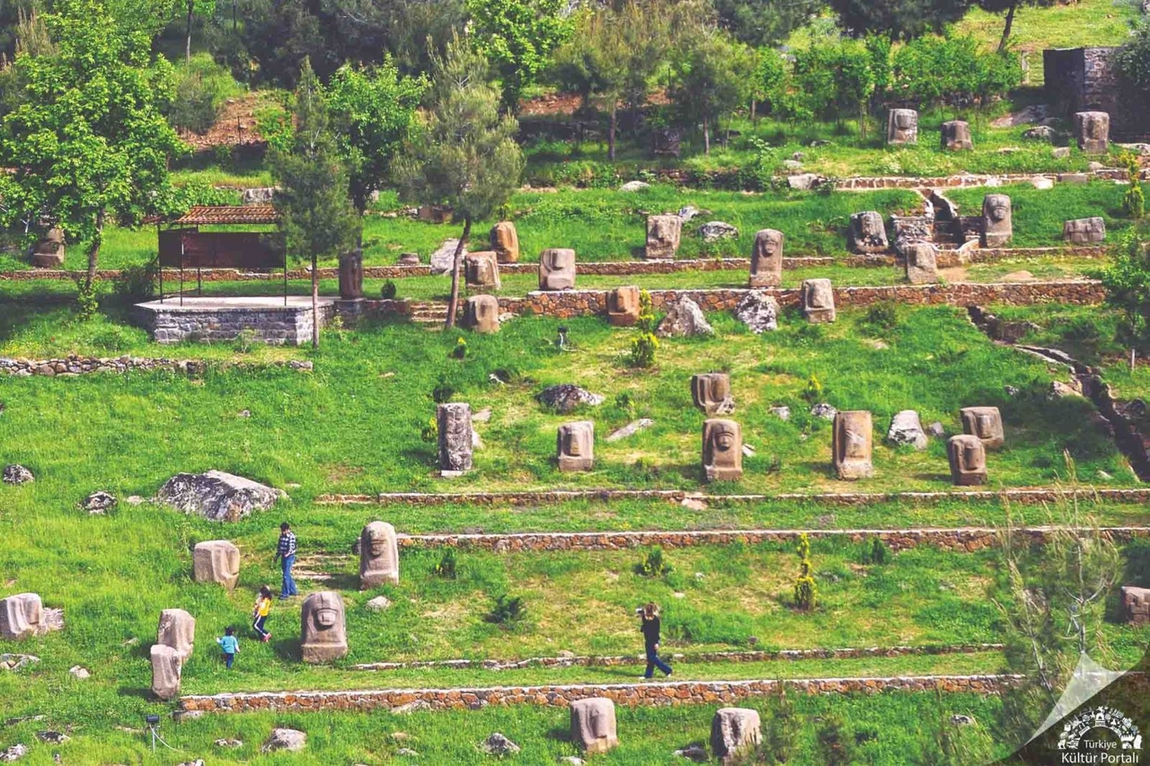 GAPBKİ-0000013_edited kopya.jpg