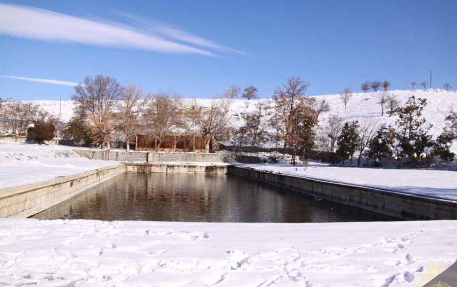 Ek Açıklama 2025-06-27 232954.jpg