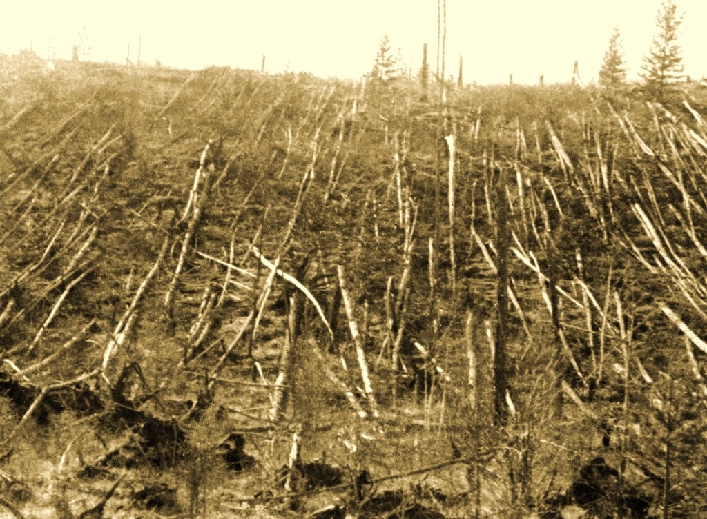 tunguska___.jpg