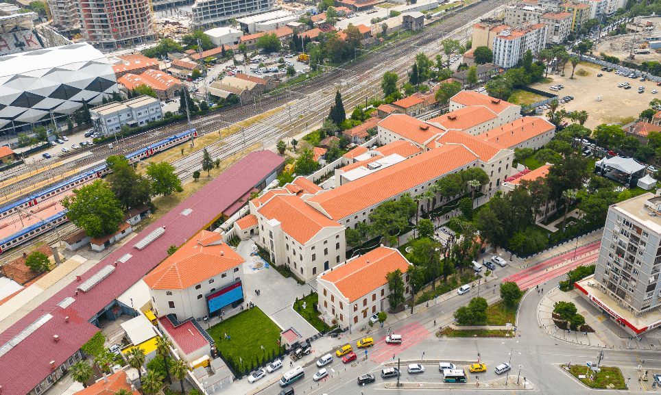 Ekran görüntüsü 2025-06-29 021607.png