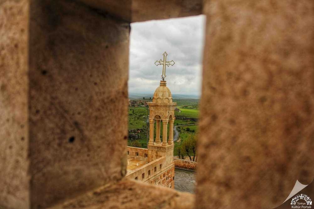 20250305144943536_IMG_7567 01 01 kopya (1).jpg