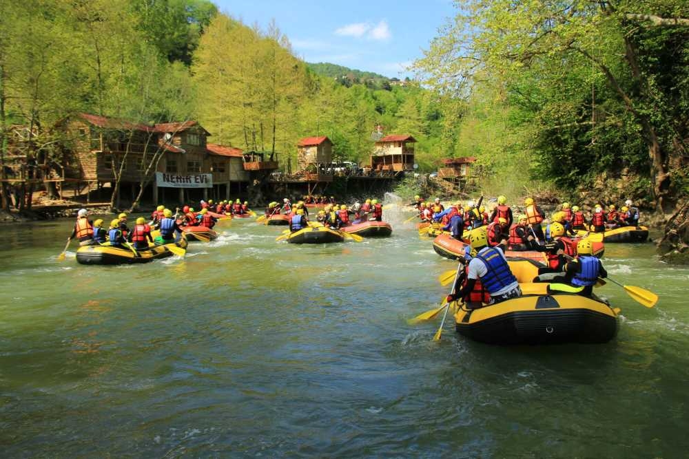 20200417165007837_Rafting_Duzce Il Kultur ve Turizm Mudurlugu (8).jpg