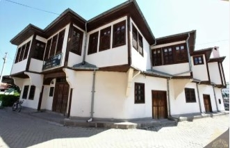 Ek Açıklama 2025-06-30 163317.jpg