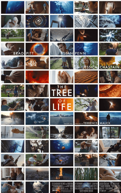 Ekran görüntüsü 2025-06-30 195238.png