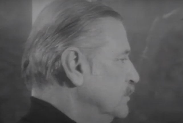 Ekran görüntüsü 2025-06-30 124448.png