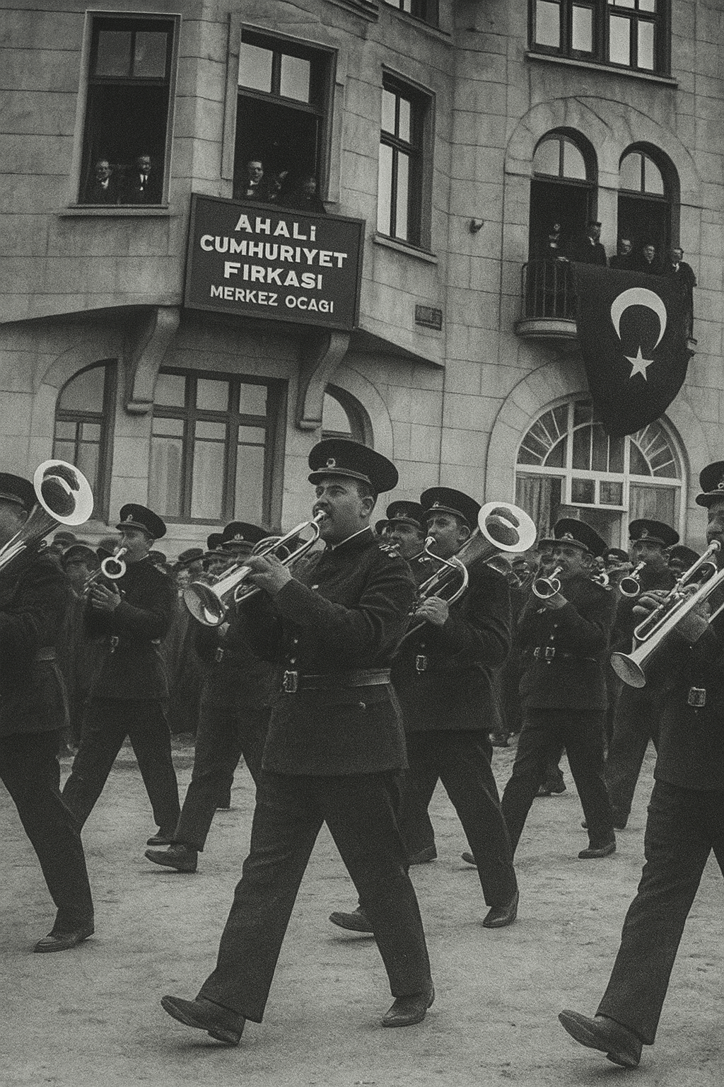 ChatGPT Image 30 Haz 2025 17_00_05.png