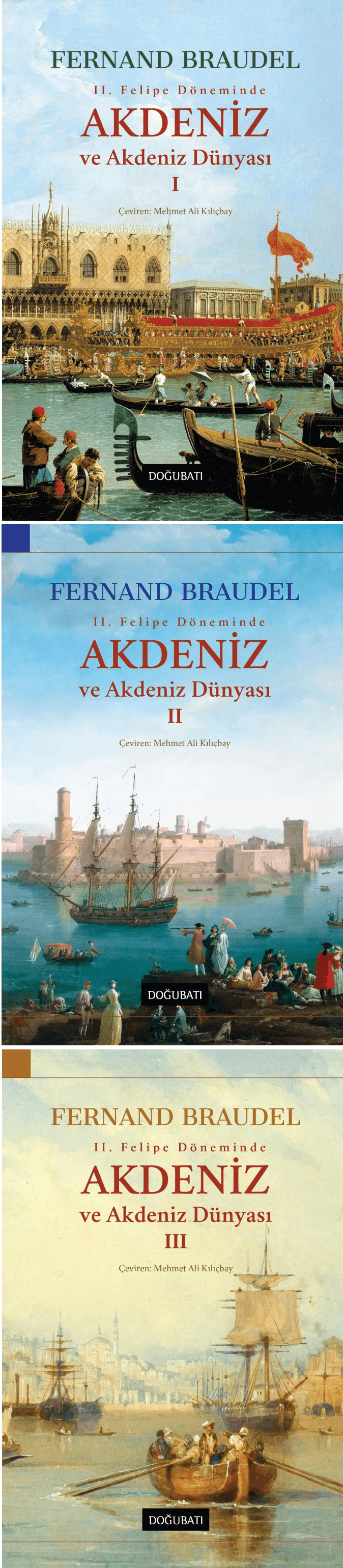 Adsız.png