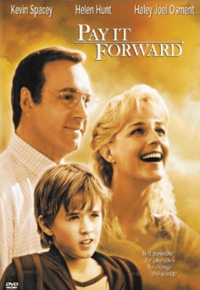 Ekran görüntüsü 2025-06-28 143600.png