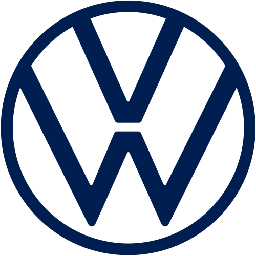 Volkswagen_logo.png