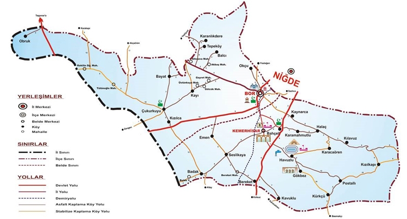map.jpg