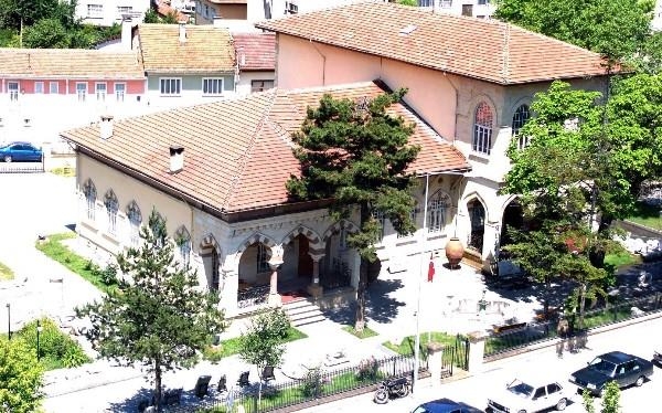 374195,kastamonu-kastamonumuze01jpg bilgi kartu.png