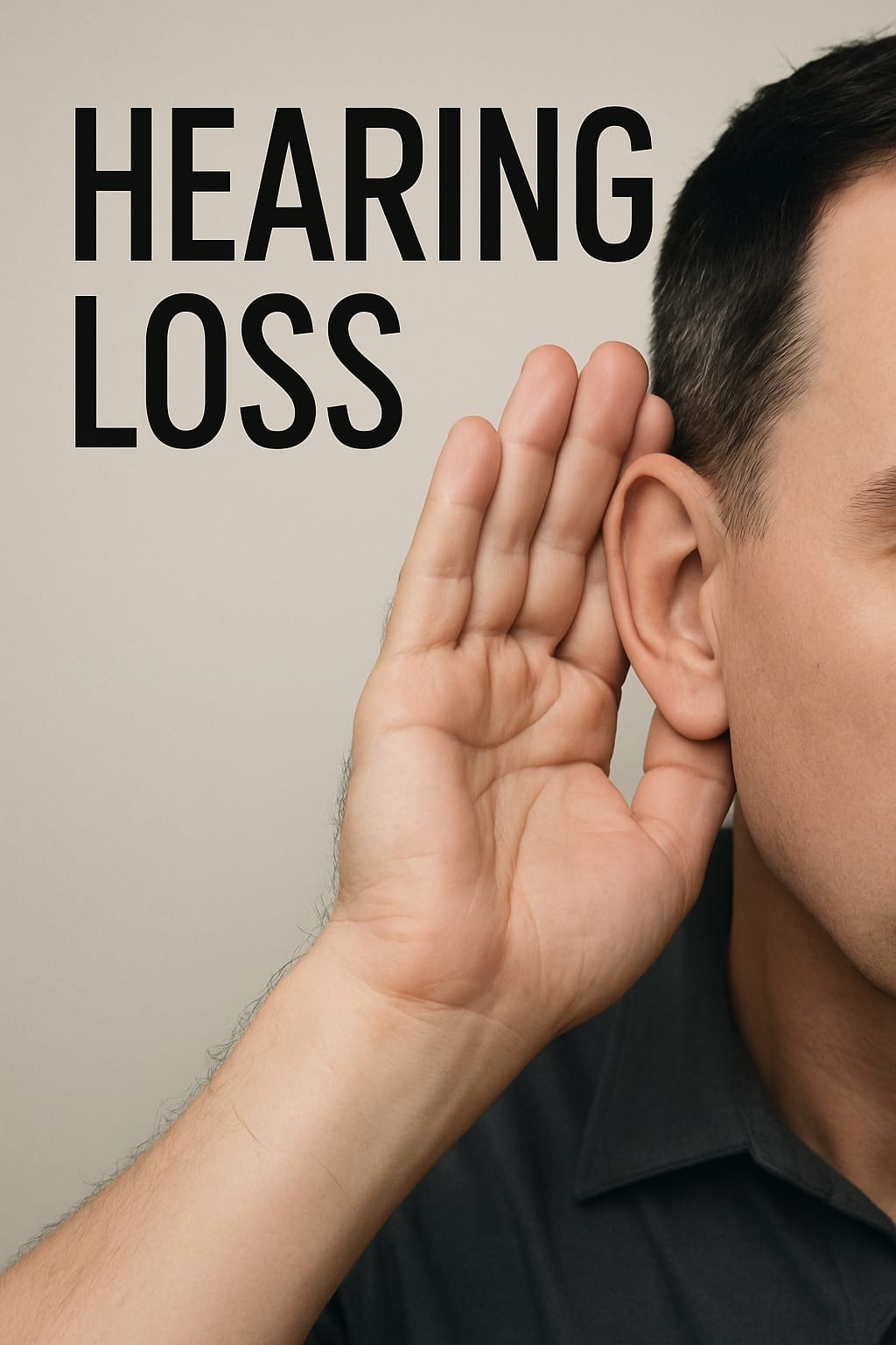 WhatsApp Görsel 2025-06-30 saat 21.32.59_a16c50b8.jpg