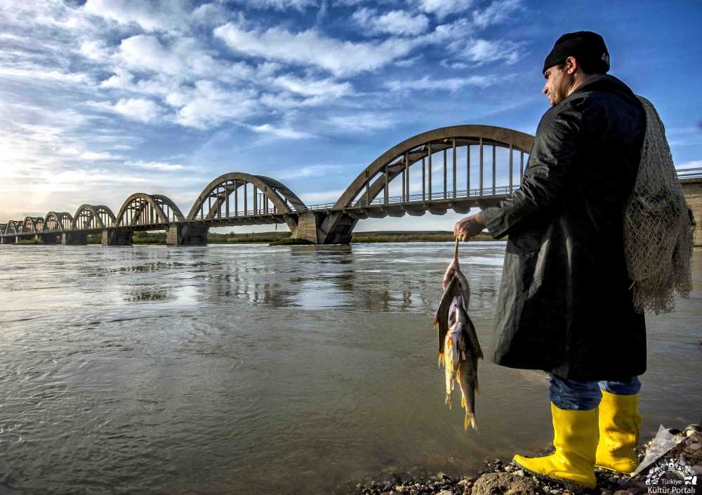 20250306145336386_72 002 2 kopya (1).jpg