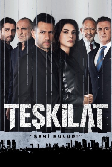 WhatsApp Image 2025-07-01 at 11.50.15.jpeg