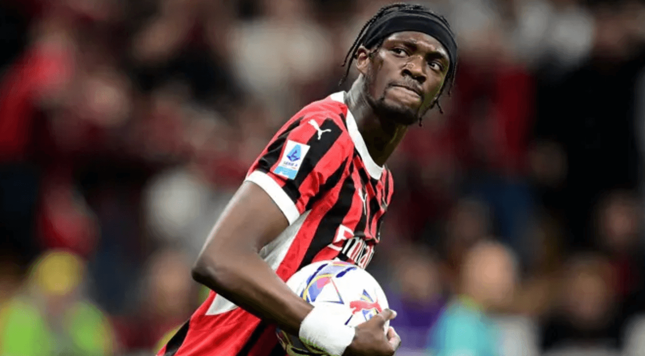 Screen Shot 2025-07-01 at 12.50.28 PM.png