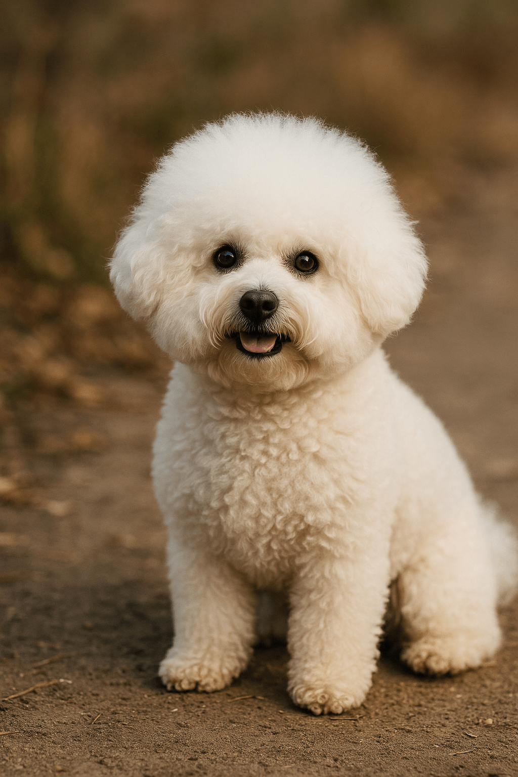 ChatGPT Image 1 Tem 2025 15_04_56.png