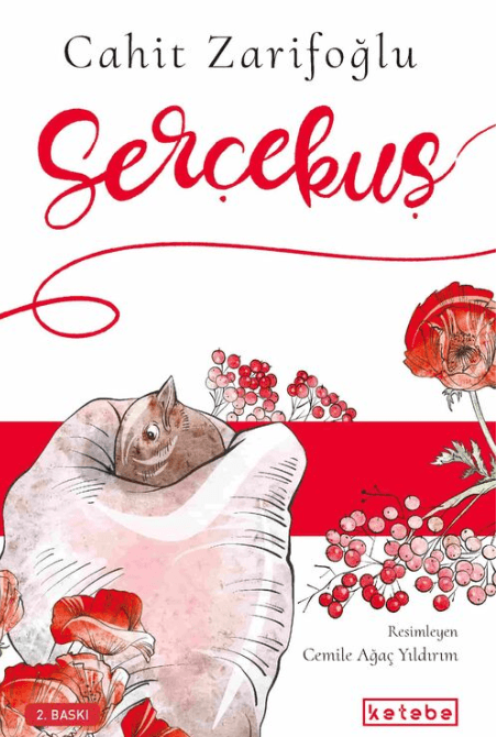 Ekran görüntüsü 2025-07-01 161402.png