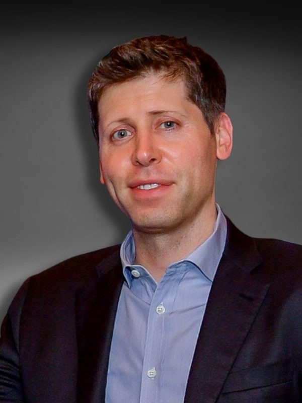 samaltman.jpg