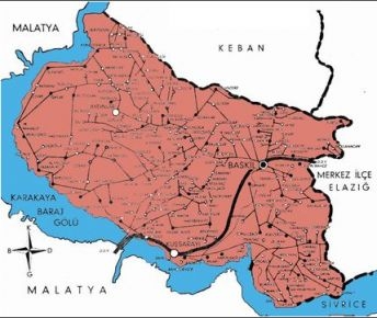 baskil-haritasi.jpg